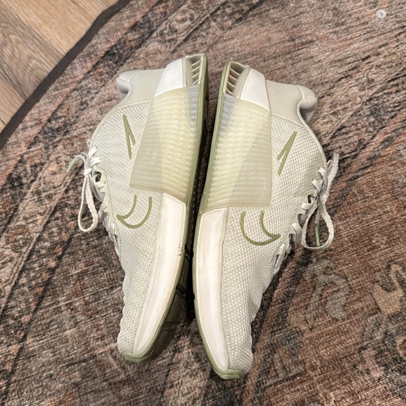 Nike • EUC Metcon Training Lifting Athletic Sneakers - Picture 6 of 10